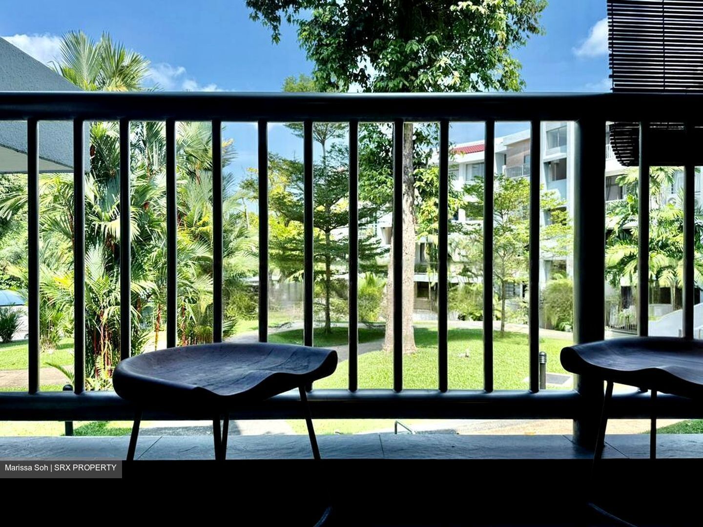 Orchid Apartment (D11), Apartment #459245911